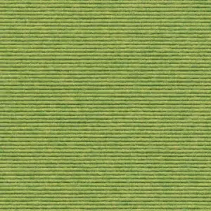 Interland - 1010110622 622 - Wasabi 2-Meter Breit Teppichboden