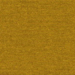 Interland - 1010110655 655 - Senf 2-Meter Breit Teppichboden