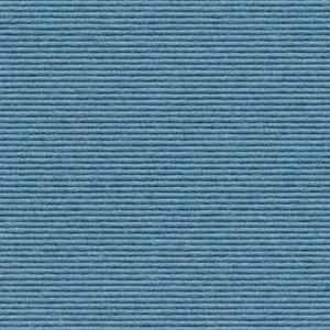 Interland - 2020211627 627 - Lagune Teppichfliese