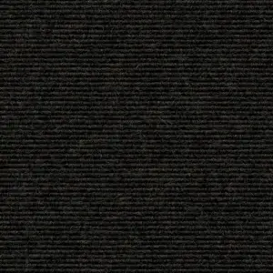 Interlife - 2020113632 632 - Graphit Teppichfliese