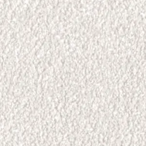 Fascination, Alba - 103729A400 6C99 4-Meter Breit Teppichboden