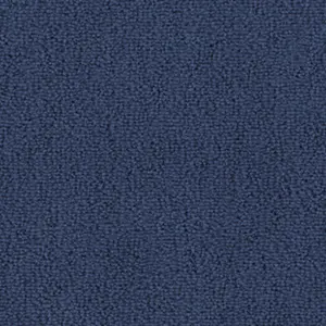 Fascination, Barista - 103629A500 3S20 5-Meter Breit Teppichboden