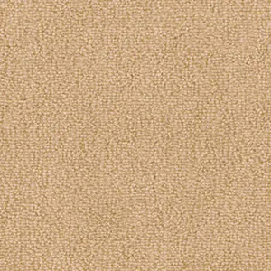 Fascination, Barista - 103636A400 8L40 4-Meter Breit Teppichboden