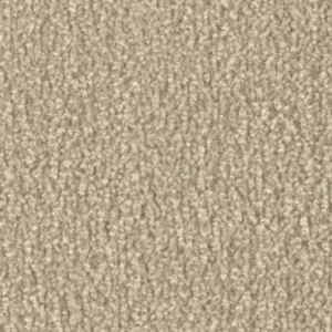 Fascination, Calla - 103776A400 8L53 4-Meter Breit Teppichboden