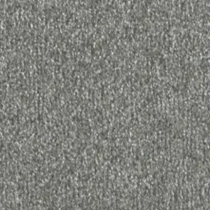 Fascination, Celina - 103791A400 55A9 4-Meter Breit Teppichboden