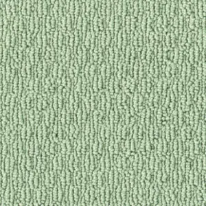 Fascination, Constance - 103681A400 4H85 4-Meter Breit Teppichboden