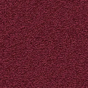 Fascination, Lyrica - 101365A400 1N41 4-Meter Breit Teppichboden