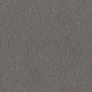 Fascination, Barista - 103631A400 54A6 4-Meter Breit Teppichboden