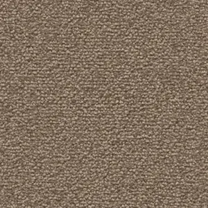 Fascination, Lyrica - 101390A500 7G73 5-Meter Breit Teppichboden