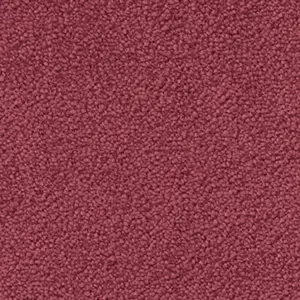 Fascination, Mira - 103527A400 1P98 4-Meter Breit Teppichboden