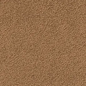 Fascination, Mira - 103535A400 7H37 4-Meter Breit Teppichboden