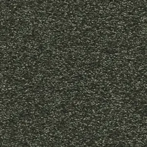 Fascination, Romance - 101623A400 4G94 4-Meter Breit Teppichboden