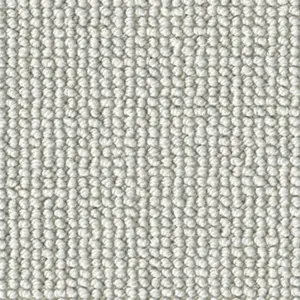 Fascination, Rustica - 103553A400 54A3 4-Meter Breit Teppichboden