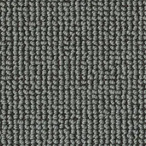 Fascination, Rustica - 100391A400 9F13 4-Meter Breit Teppichboden