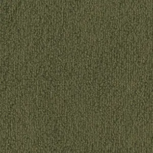 Fascination, Safira - 103605A400 4H80 4-Meter Breit Teppichboden