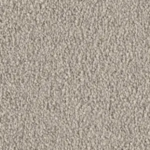 Fascination, Violetta - 103736A400 54A8 4-Meter Breit Teppichboden