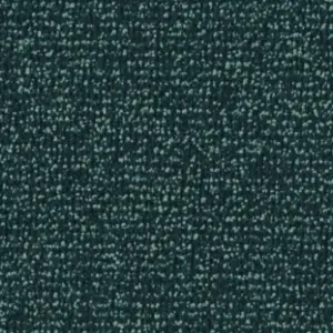 Fascination, Vito - 103804A400 4H94 4-Meter Breit Teppichboden