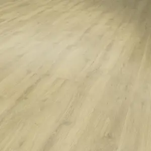 Virtuo 30 Dryback - 39160997 Sunny Nature Vinylboden zum Kleben