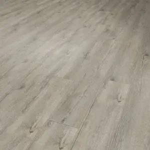 Virtuo 30 Rigid - 39121100 Mikado Rigid Vinyl, Klick-Vinyl