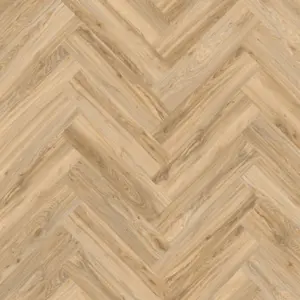 Moduleo Roots - 181607 BLACKJACK OAK Vinylboden zum Kleben