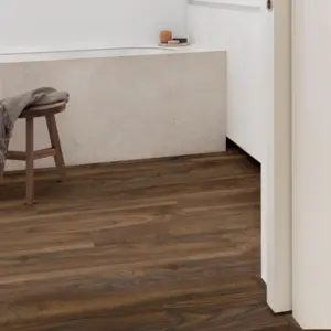 Moduleo Roots - 180532 ENGLISH WALNUT Vinylboden zum Kleben