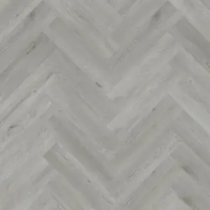 Moduleo Roots - 182185 GALTYMORE OAK Vinylboden zum Kleben