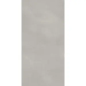 Moduleo Roots - 181300 MATTINA Vinylboden zum Kleben