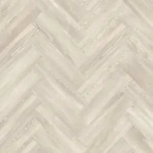 Moduleo Roots - 181065 MEXICAN ASH Vinylboden zum Kleben