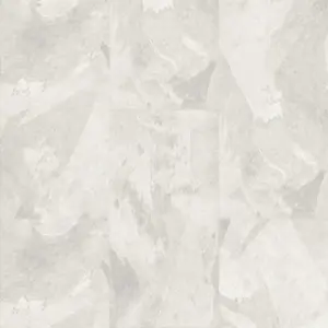 Moduleo Roots - 180778 MUSTANG SLATE Vinylboden zum Kleben