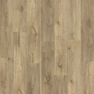Moduleo Roots - 182369 NASHVILLE OAK Vinylboden zum Kleben