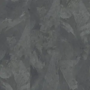 Moduleo Roots - 180815 MUSTANG SLATE Vinylboden zum Kleben