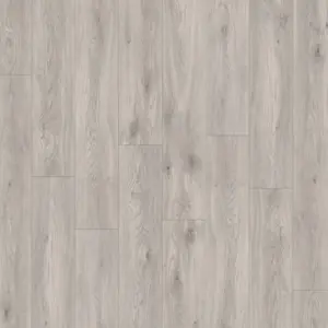 Moduleo Roots - 181201 SIERRA OAK Vinylboden zum Kleben