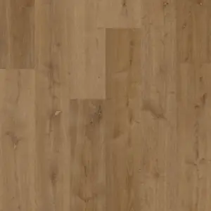 Alpha Vinyl Bloom - AVMPU40317 Eiche elegant rauchig Klick-Vinyl, Rigid Vinyl