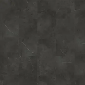 Moduleo Roots - 181584 TRIANA Vinylboden zum Kleben