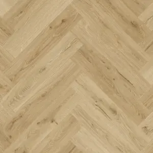 Alpha Vinyl Ciro - AVHBU40362 Beige botanisch Klick-Vinyl, Rigid Vinyl