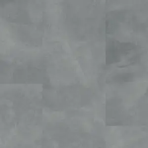 Alpha Vinyl Illume - AVMTU40325 Himmel sanft Klick-Vinyl, Rigid Vinyl