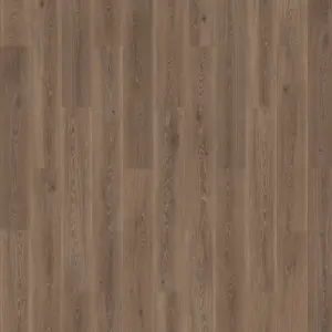 Home for Future - HFF1021T Exotic Dream Dark Brown Rigid Vinyl