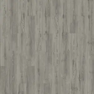 Home for Future - HFF3015T Funky Soul Dark Grey Vinylboden zum Kleben