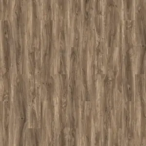 Home for Future - HFF2015T Modern Classic Brown Rigid Vinyl