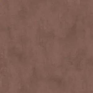 ID Inspiration 55 CLASSICS - 24516022 CLASSICS - Oxide - Copper Vinylboden zum Kleben