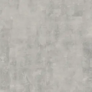 ID Inspiration 55 NATURALS - 24522032 NATURALS - Patina Concrete - Light Grey Vinylboden zum Kleben