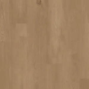 ID Inspiration 70 NATURALS - 24503061 NATURALS - Chatillon Oak - Brown Vinylboden zum Kleben