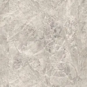 ID Inspiration 70 NATURALS - 24511047 NATURALS - Emperador - Grey Vinylboden zum Kleben
