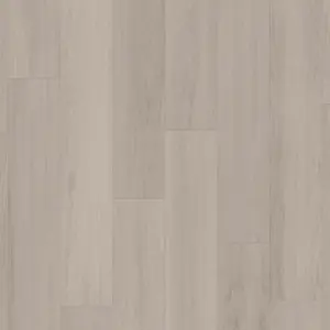 ID Inspiration 70 NATURALS - 24502039 NATURALS - Variant Oak - Light Grey Vinylboden zum Kleben