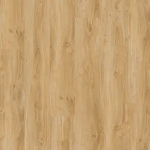 iD Inspiration 30 CLASSICS - 24524008 CLASSICS - English Oak - Classical Vinylboden zum Kleben