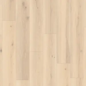 iD Inspiration 30 NATURALS - 24524030 NATURALS - Forest Oak - Pistaccio Shell Vinylboden zum Kleben
