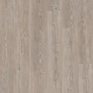 iD Inspiration 40 CLASSICS - 24646138 CLASSICS - Brushed Pine - Light Brown Vinylboden zum Kleben