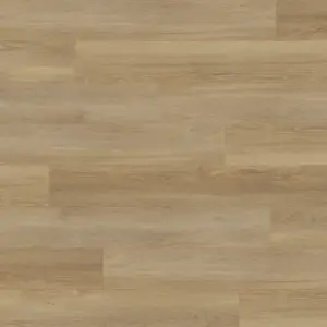 Friends - 1188200102 Eiche Ella Vinyl-Laminat (HDF-Träger)