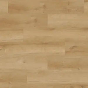 Friends - 1188210100 Eiche Paul Vinylboden zum Kleben