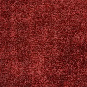 Basalt Art X - LBAS.400.0110 0110 CARMINE 4-Meter Breit Teppichboden